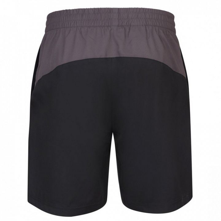 Babolat Play Shorts Black